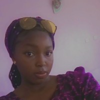 deborah adeniji