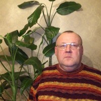 Георгий Борисовский