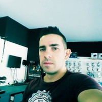 Tiago Colaço