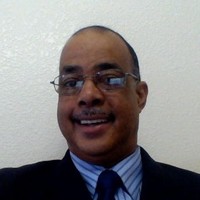 Michael Parker