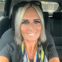 Lyndsey Barrett