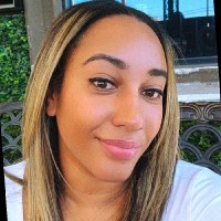 Nicole Day