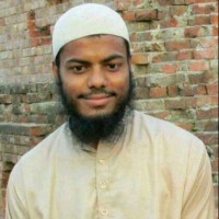 Yakub Joarder