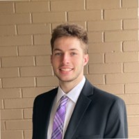 Jacob Nuttridge