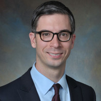 Brian N. Biglin