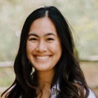 Tiffany Pham