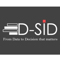D-SID Group.