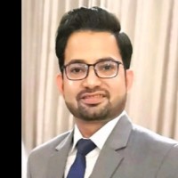 Raheel Rehman