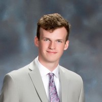 Nathan Gardner