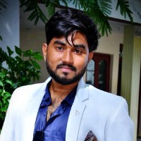 Subash Raja