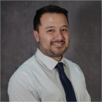 Orlando Padilla
