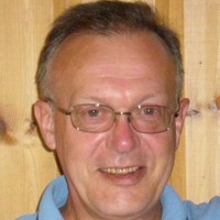 Leif Blomberg