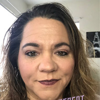 Theresa Wilson