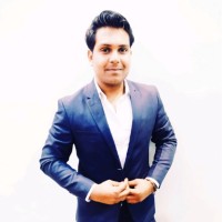 Ca Tarun Garg