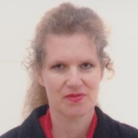 Saskia de Wilde