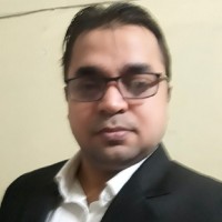Satyam Tripathi