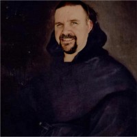 Charles Mattson