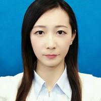 舒芙蕾