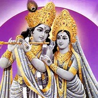 UDATHA SUDHEER KUMAR