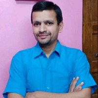 Rahul Nemade