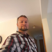Justin Kaucic