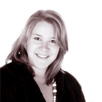Sofie Standaert