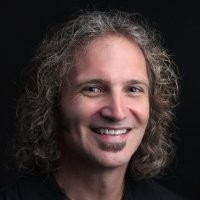 John Stulak
