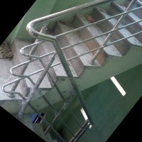 Choudhary Steels