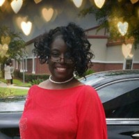 Cynyhia Johnson