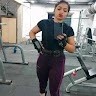 Deepika Parab Rp