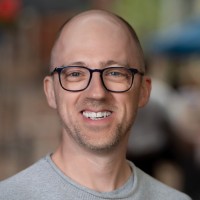 Colin Jacobs
