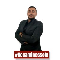 Javier Andrés Cárdenas Saavedra