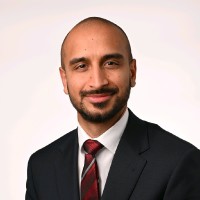 Suhil Nazari