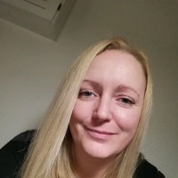 Anita Høeg Korsgaard