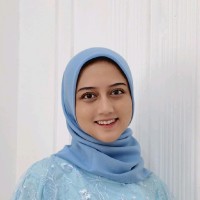 Aisyah Diah Larasati