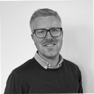 Espen Andersen