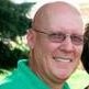 Tom Rowe