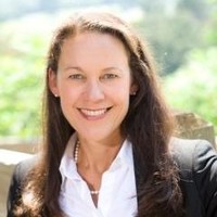 Diane Steinhilber