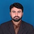 mudassir ahmad