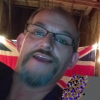 Andrew Wooler Mcmi