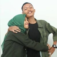 Melda Yulianti