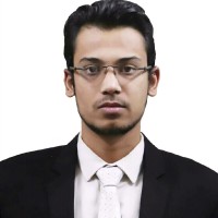 Showrav Majumder