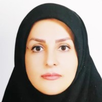 Fateme Ramezani