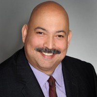 Pedro OTT