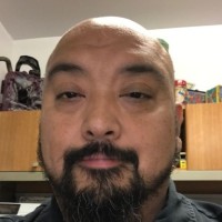 Pete Adame