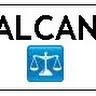 Emre Alcan