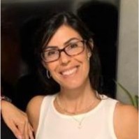 Sivan Reich