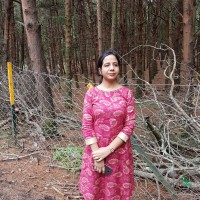 Reenu Kumari