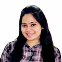 Sukhmeen Kaur