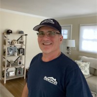Phil Picone